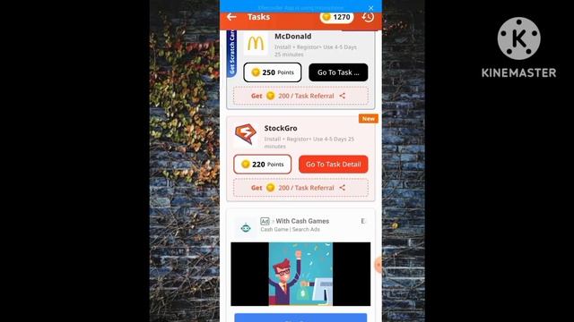 ?₹.100+100 UNLIMITED TIMES BUG! NEW EARNING APP TODAY||FREE PAYTM CASH EARNING APPS\WITHOUT INVEST смотреть онлайн