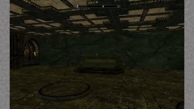 Legacy of the Dragonborn (Dragonborn Gallery) - Part 67: Lore Hound смотреть онлайн