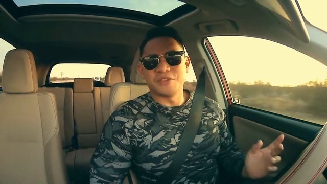 2017 TOP 5 BLACK FRIDAY DEALS AT BEST BUY! смотреть онлайн