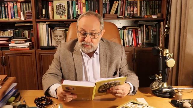 Жёны средневековья / Положение женщин в средние века смотреть онлайн