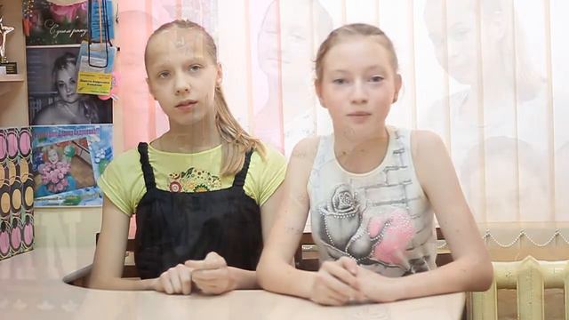 Поздравление с юбилеем С.А. Кочина от "Детства" и Дарины Коньковой смотреть онлайн