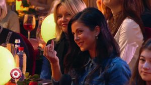 Нюша в Comedy Club (10.03.2017)