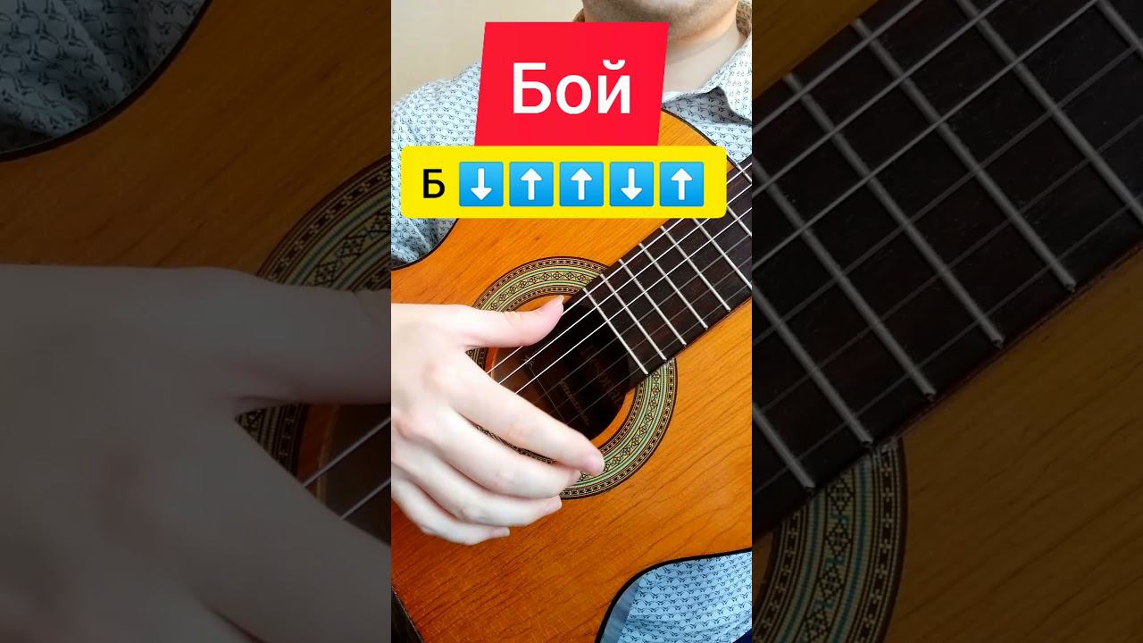 жанулька кис кис я котик ты котик на гитаре #shorts смотреть онлайн