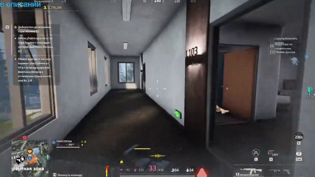 СТРИМ ПО КАЙФУ Lost Light #выживания #Lost Light #помощьновичков #розыгрыш #развития смотреть онлайн