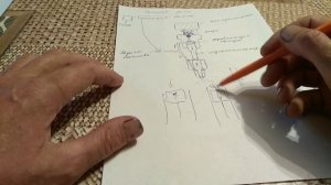 Двигатели ЯМЗ 236 и ЯМЗ 536.Механика и коммон рейл.Теория и практика.