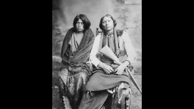 Native American Stories Compilation! смотреть онлайн