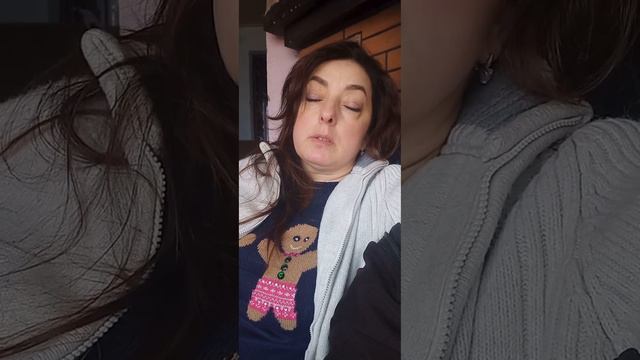 Я и моя Красная волчанка. Сегодня о здоровье смотреть онлайн