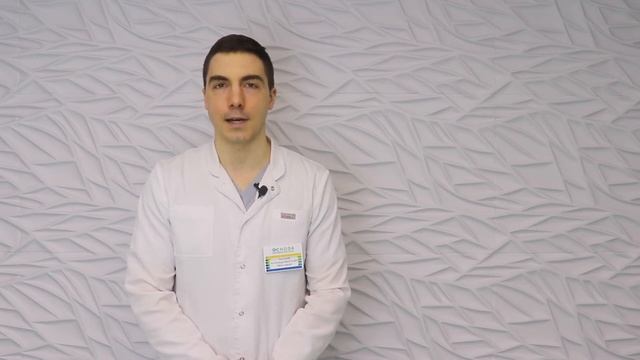 Инструкция по сбору суточной мочи. смотреть онлайн