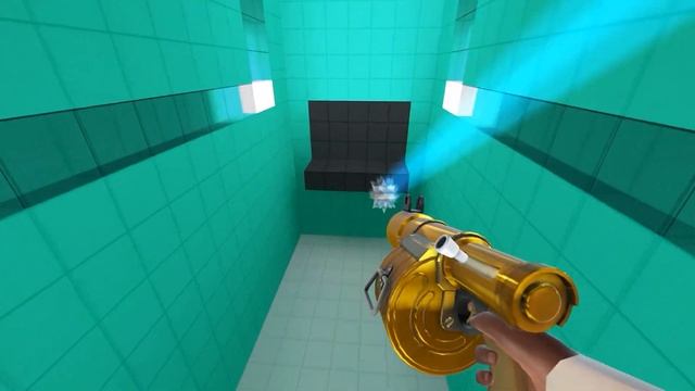 kater on jump_vanished - 04:44.324 смотреть онлайн