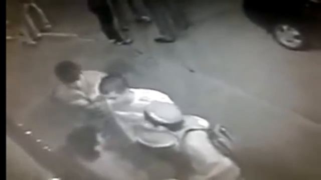 сила вдв не в берете смотреть онлайн
