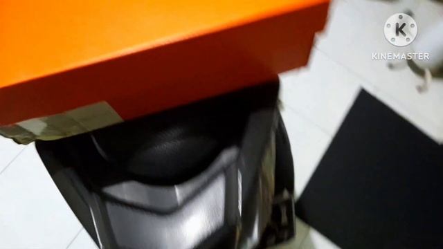 Unboxing Nike Tiempo Legend 9 Club FG/MG DA1176 001 смотреть онлайн