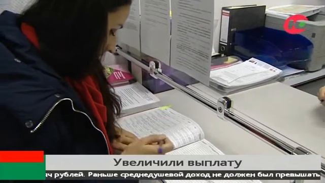 15 тысяч рублей из средств материнского капитала смогут получить больше югорских семей смотреть онлайн