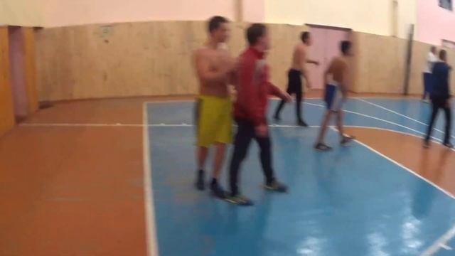 РЕГБОЛ.РАТИБОР.23.01.16.БОРИСОГЛЕБСК.чемпионат смотреть онлайн