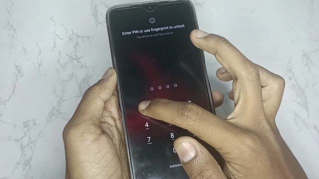 Best IOS Inspired Theme For MIUI 12/13 | Top Themes Of The Month смотреть онлайн