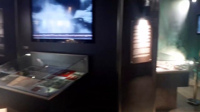 День Победы в Ташкенте, Парк Победы, 09.05.2022, часть 8. смотреть онлайн