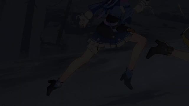 Champions ready for battle! All animated cutscenes in Aetherium Wars | Honkai Star Rail смотреть онлайн