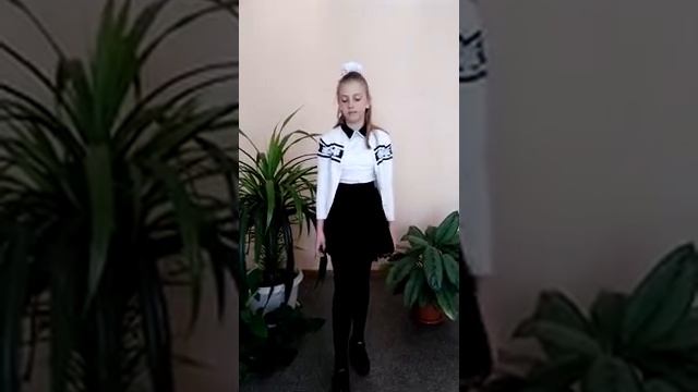 Серебрякова Софья - К морю смотреть онлайн