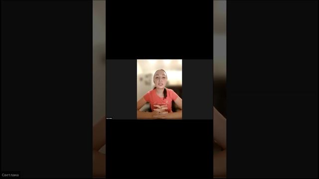 ТОП ПРОДУКТЫ НЛ