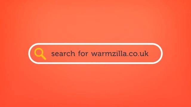 Vaillant F62 error code смотреть онлайн