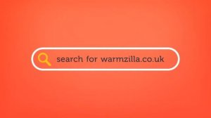 Vaillant F62 error code