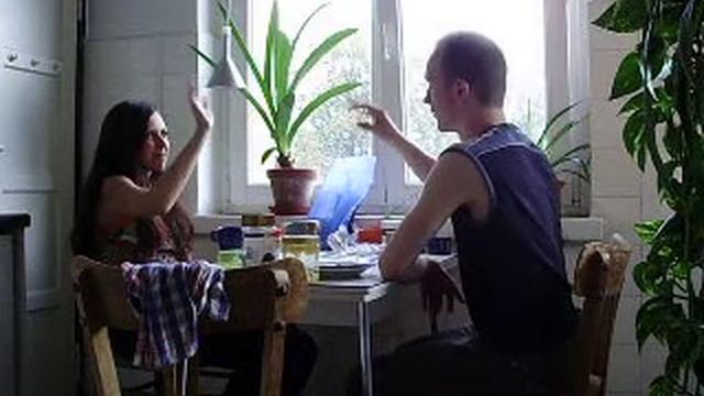 The lamp/Амурские волны смотреть онлайн