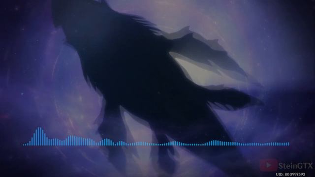 All-Devouring Narwhal Boss Fight Theme (Phase II) - Extended || Genshin Impact OST смотреть онлайн