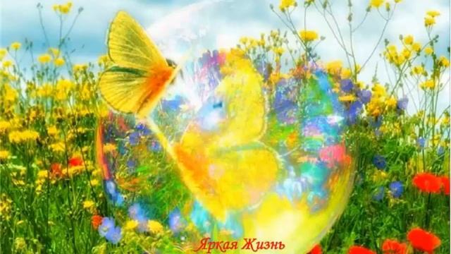 Медитация преображение смотреть онлайн