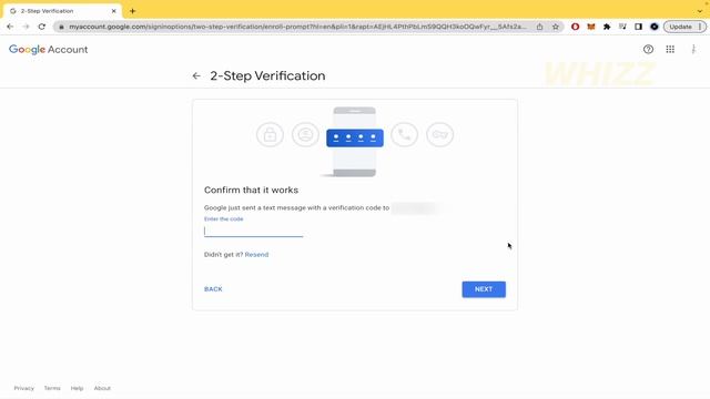 How to Setup SMTP Server in Gmail (2023) смотреть онлайн