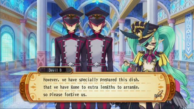 Let's Play The Awakened Fate Ultimatum ep 35 - Trapped смотреть онлайн