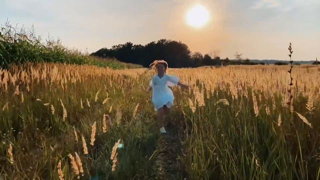 «ВСЕ ЛИ МОЖНО СОСЧИТАТЬ» поет МАЛОВА МАРЬЯ смотреть онлайн