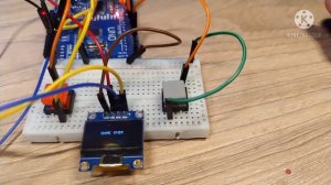 DIY игровая приставка, самодельная