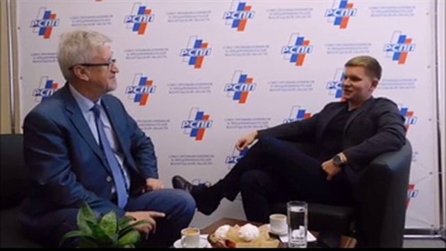 видео гостиная 11 октября 2018 x264 смотреть онлайн