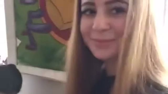 #3ВЫПУСК ┃РУБРИКА ТДвШ ┃ОБНАРУЖИЛИ СИФИЛИС смотреть онлайн