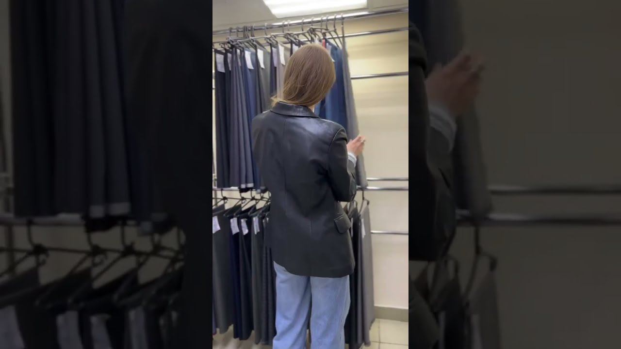 НОВАЯ КОЛЛЕКЦИЯ почти готова! На днях будет анонс!   Как думаете, что в ней будет?