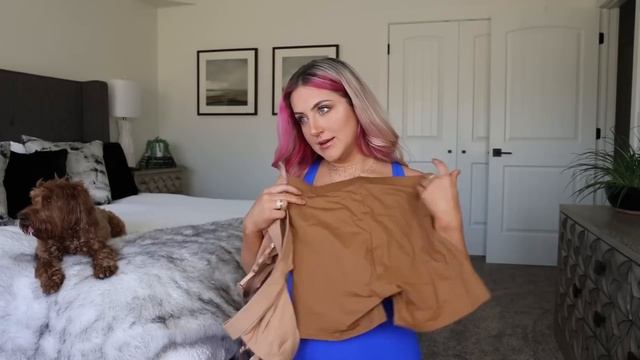 RUTHLESS REVIEW Of Skims Swim