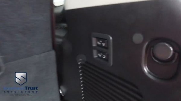 LIVE VIDEO 2014 Infiniti QX80 4WD #066600 Southern Trust Auto