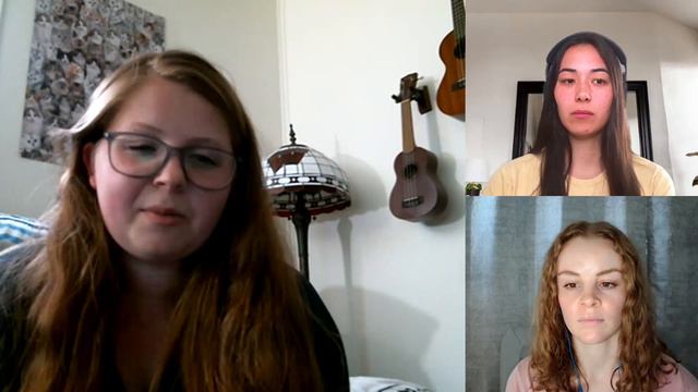 Everything You Need to Know about Vet Nutrition w/ Emily Michael | The Up-Beet Dietitians | Ep. 23 смотреть онлайн