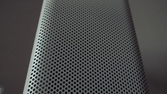 XIAOMI 2H AIR PURIFIER - REVIEW AFTER 6MONTHS OF USE! смотреть онлайн