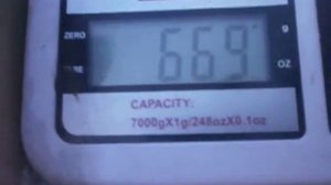 Облегчение шатуна ВАЗ 2101--07.