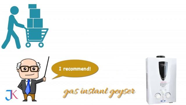 Top 3 Best Instant Geyser | Instant Gas Geyser |Electric Geyser |Ali Auon Khan |AAK SOLAR|Urdu/Hind