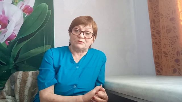 Любителям вязания Здоровые руки смотреть онлайн
