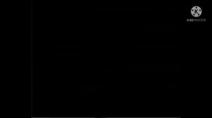 Peugeot Logo History (1994-2014)