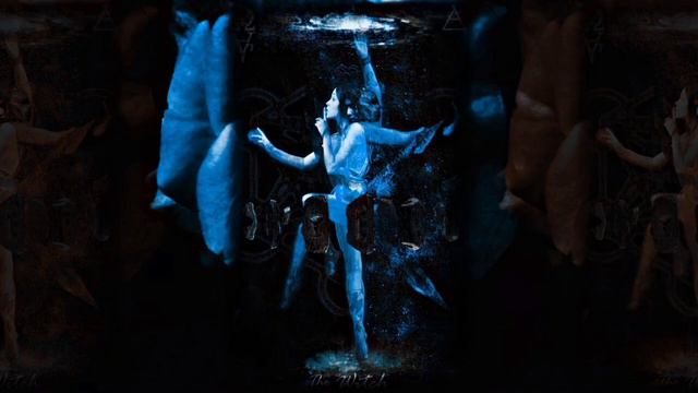 РУССКОЕ ЧЕРНОКНИЖИЕ, БЕСЫ | Что это такое? Мой опыт работы с этим.