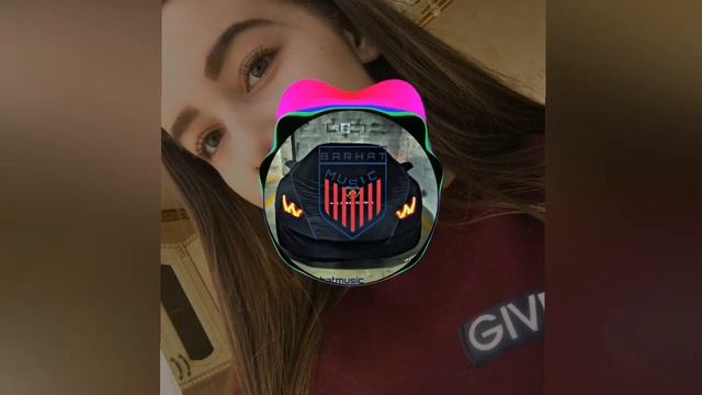 Roberto Kan - Сомбреро?