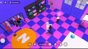 Как получить 1 зем сразу и безплатно? #zepeto #зепето #ZEPETO