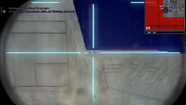 transformers mod смотреть онлайн