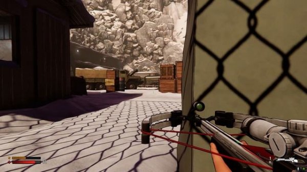 XIII 2020 тринадцатый часть2