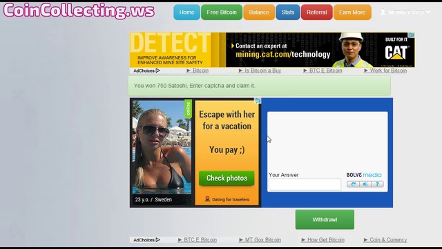 record_000031 смотреть онлайн