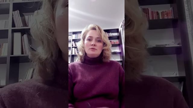 Шейка матки. То открыта, то не раскрывается смотреть онлайн