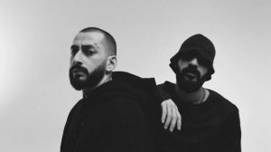 Miyagi - Капюшон на голову ведь на дворе не май           #miyagi  #music #hajime #mix